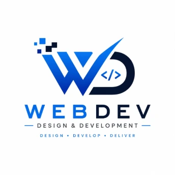 web development4